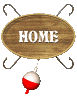 Image of home_clr.gif