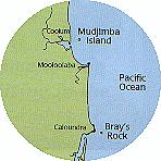 Image of mudjimba circle.jpg