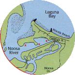 Image of noosa circle.jpg